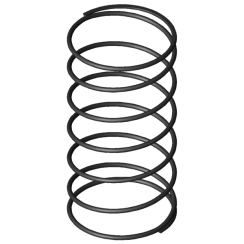 Product image - Compression springs D-063H-11
