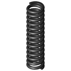 Product image - Compression springs D-089