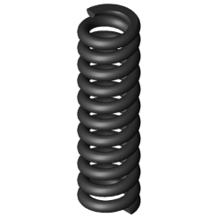 Product image - Compression springs D-090T