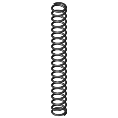 Produktbild - Druckfedern D-180-14