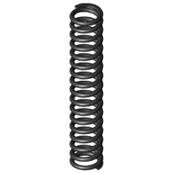 Product image - Compression springs D-180U