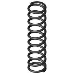 Product image - Compression springs D-193