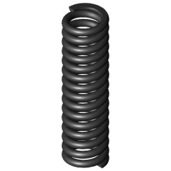 Imagem do Produto - Molas de compressão D-286A
