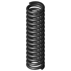 Imagen del producto - Muelles de compresión D-364R-93