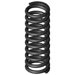 Product image - Compression springs D-382