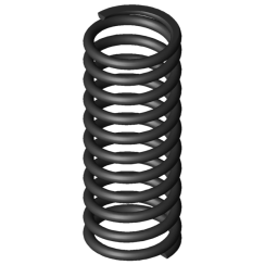 Produktbild - Druckfedern D-426A