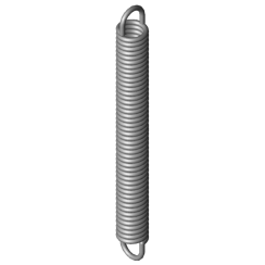 Produktbild - Zugfedern RZ-066AX