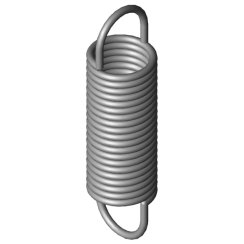 Product image - Extension Springs RZ-177K-11X
