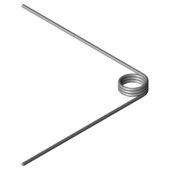 Termékkép - szárrugók T-16121R