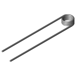 Termékkép - szárrugók T-18406R