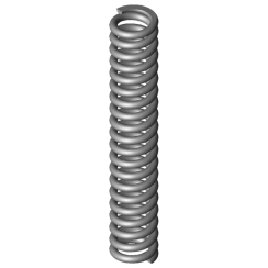 Produktbild - Druckfedern VD-090