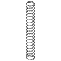 Produktbild - Druckfedern VD-100