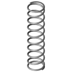 Product image - Compression springs VD-115H-01