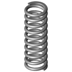 Produktbild - Druckfedern VD-135