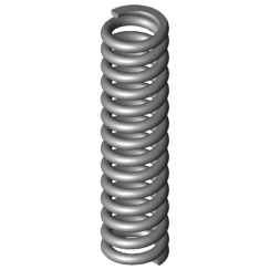 Product image - Compression springs VD-141