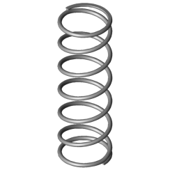 Product image - Compression springs VD-179J-02