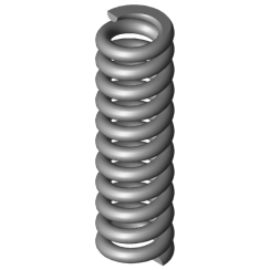 Produktbild - Druckfedern VD-180G