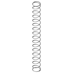 Product image - Compression springs VD-234K