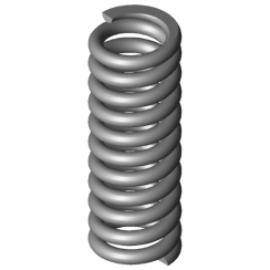 Produktbild - Druckfedern VD-310A
