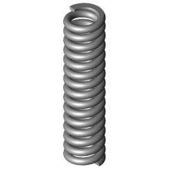 Produktbild - Druckfedern VD-313AD