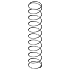 Imagem do Produto - Molas de compressão VD-313D