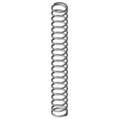 Produktbild - Druckfedern VD-323