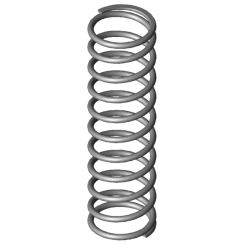 Produktbild - Druckfedern VD-364H