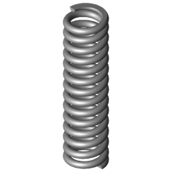 Product image - Compression springs VD-438