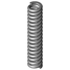 Product image - Compression springs VD-447