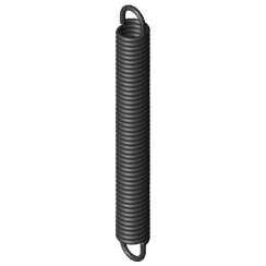 Product image - Extension Springs Z-384I