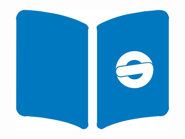 Digital catalogue