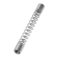 Spirale protezione cavo/tubo flessibile 1430