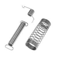 Gutekunst Federn - Always the right metal spring