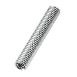 Spirale protezione cavo/tubo flessibile 1400  - Catalogare