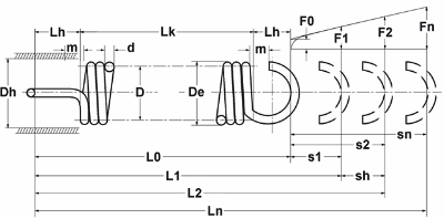 technical-203.png