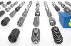 Metallfeder richtig ausgelegt und schnell gefunden - Thema: Produkte | 21.08.2026 13:39:00