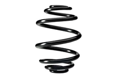 Bauformen Metallfedern - Thema: Wissen | 23.10.2025 08:05:44