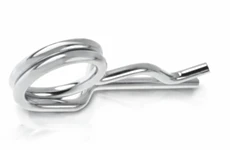 Spring pins and other safety elements - Theme: Products | 7/8/2025 1:07:45 PM