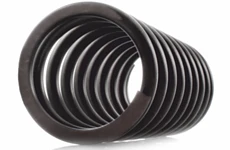 Compression springs according to DIN 2098 - Theme: Products | 3/2/2025 12:42:47 PM
