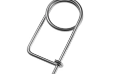 Selection of safety elements - Theme: Products | 8/3/2025 11:03:27 AM