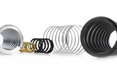 Spring steel wires and their properties - Theme: Knowledge | 7/30/2025 1:29:42 PM