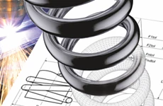 Procurement of metal springs - Theme: Products | 6/7/2026 12:24:31 PM
