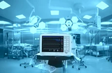Sprężyny metalowe dla technologii medycznej - Motyw: Produkty | 17.09.2025 12:00:03