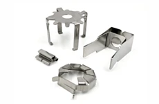 Flat springs offer - Theme: Knowledge | 3/26/2025 11:57:08 AM