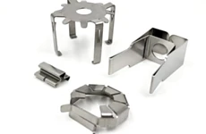 Shaped springs, stamped and bent parts and laser parts according to customer requirements - Theme: Products | 11/24/2025 2:05:27 PM