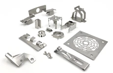 Form springs, flat springs and leaf springs - Theme: Products | 6/16/2025 2:10:25 PM