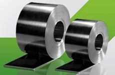 Aplicação de chapas de aço para molas e tratamentos de superfície - Tema: Conhecimento | 21/10/2025 13:52:22