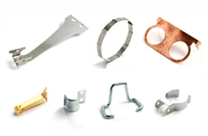 Customized drawing parts - Theme: Products | 2/11/2026 12:00:46 PM